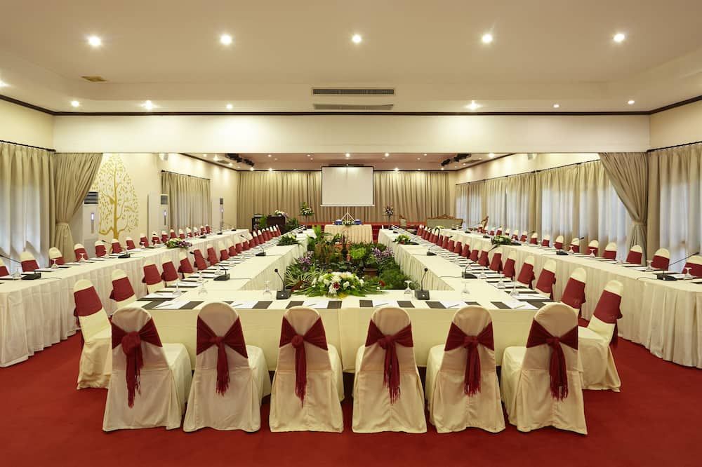 אולם אירועים