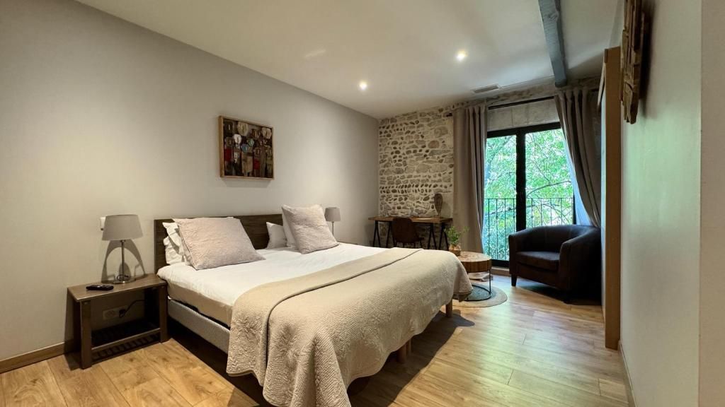 חדר שינה תמונה