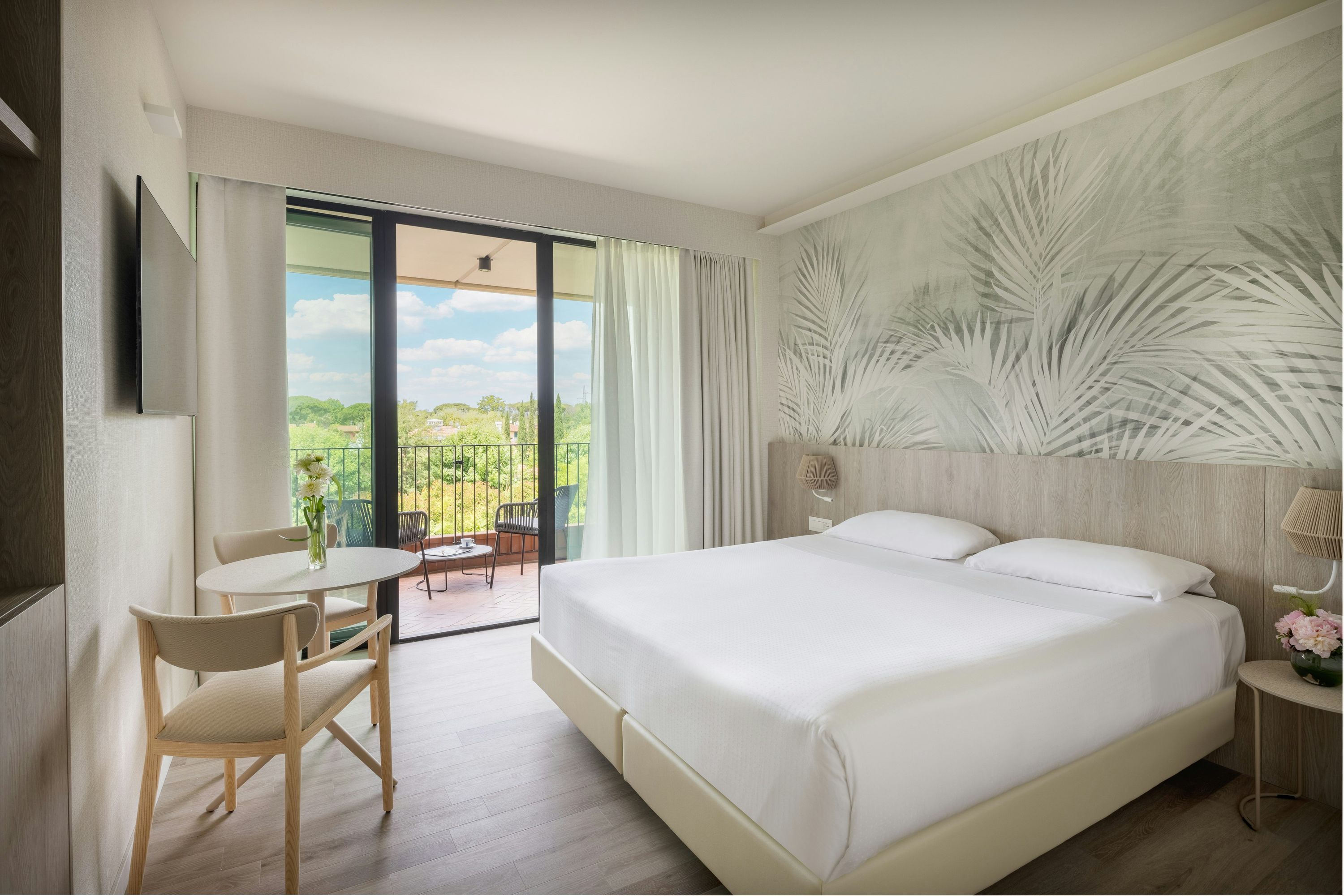 חדר שינה תמונה