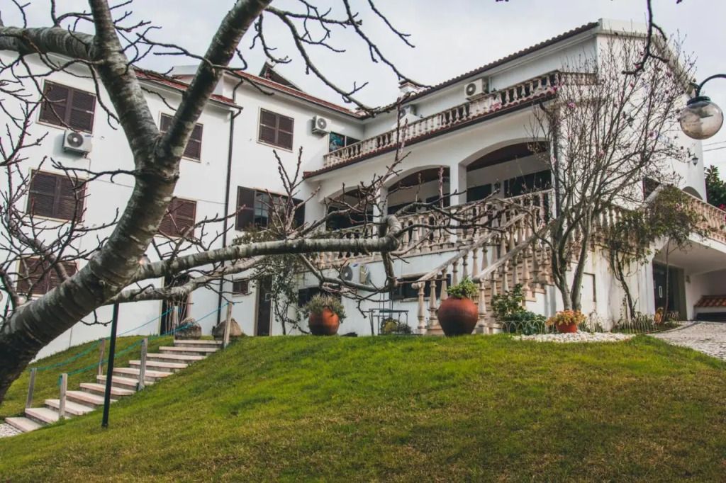 בניין תמונה