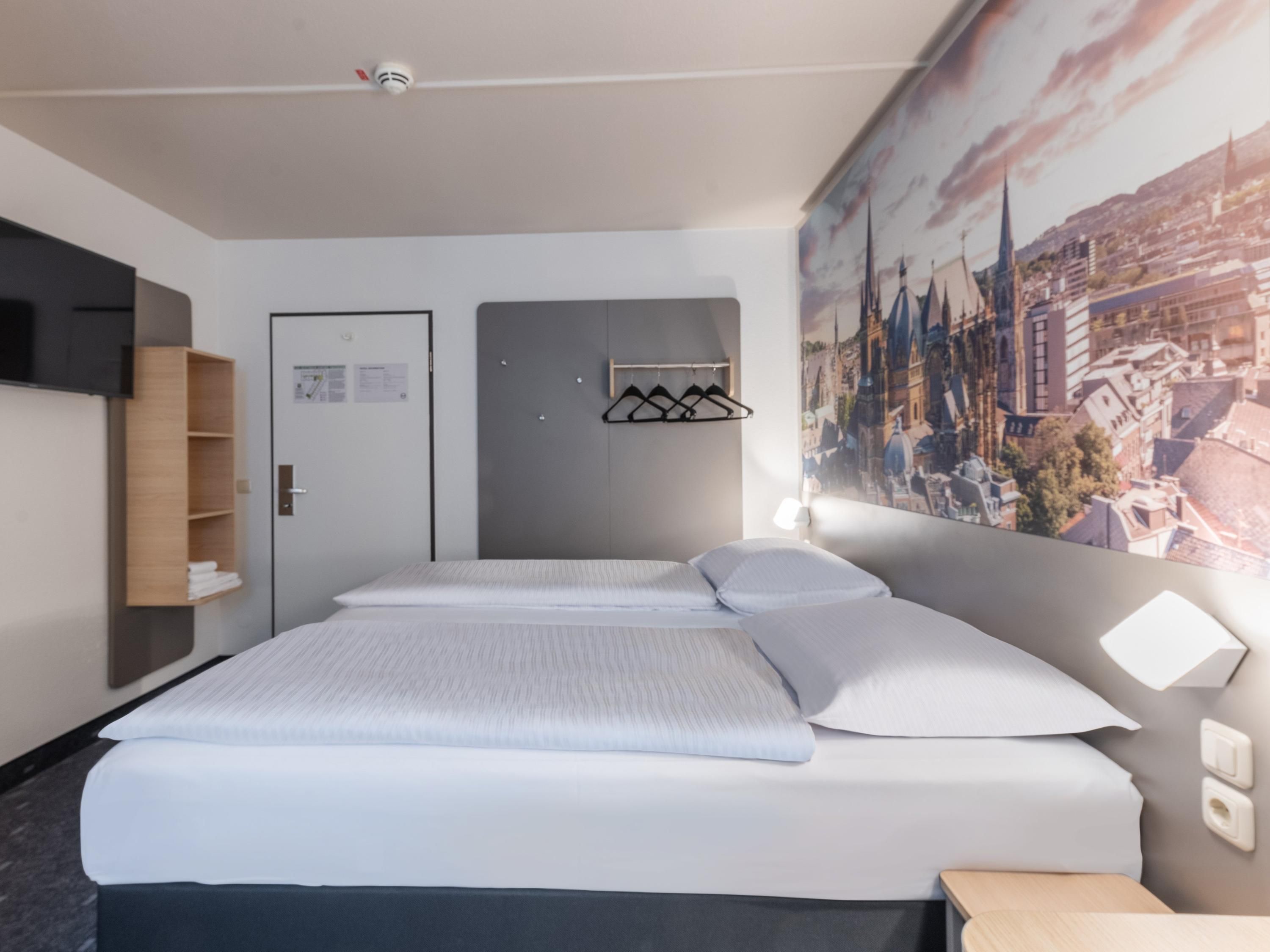 חדר שינה תמונה