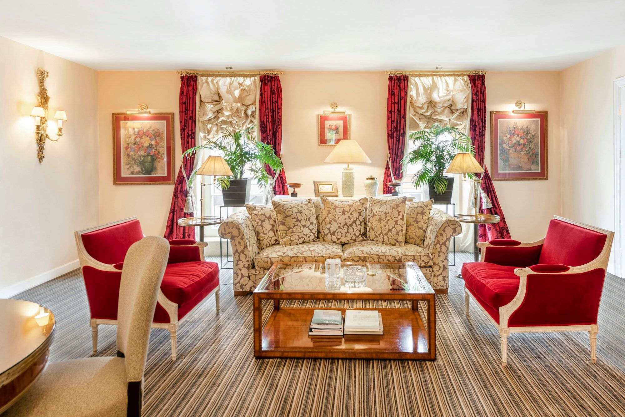 חדר שינה תמונה