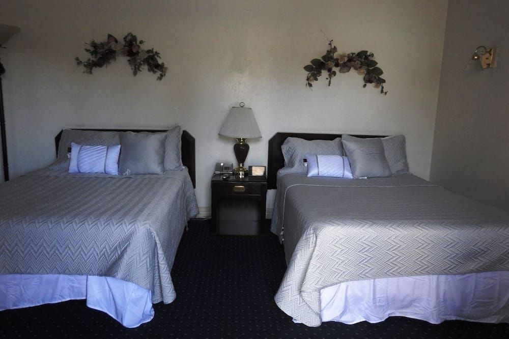 חדר שינה תמונה