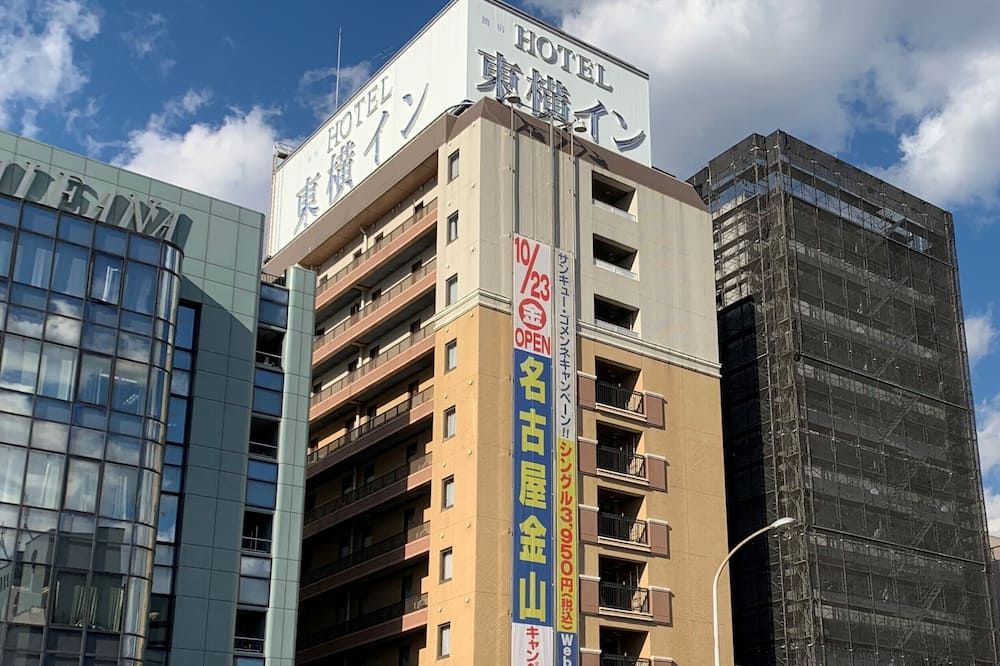 ב ניין