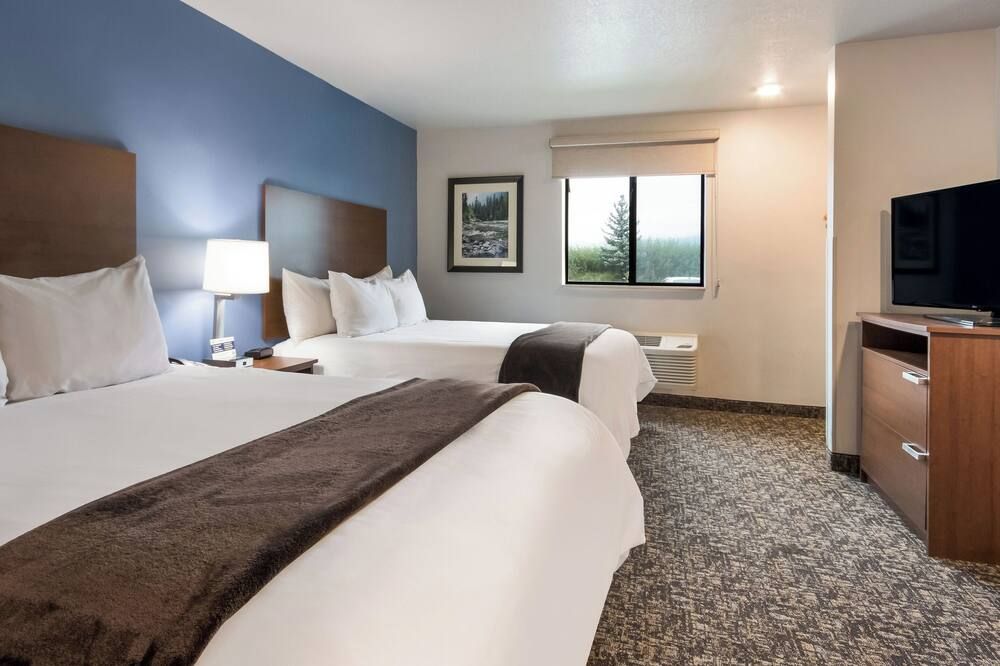 חדר שינה תמונה