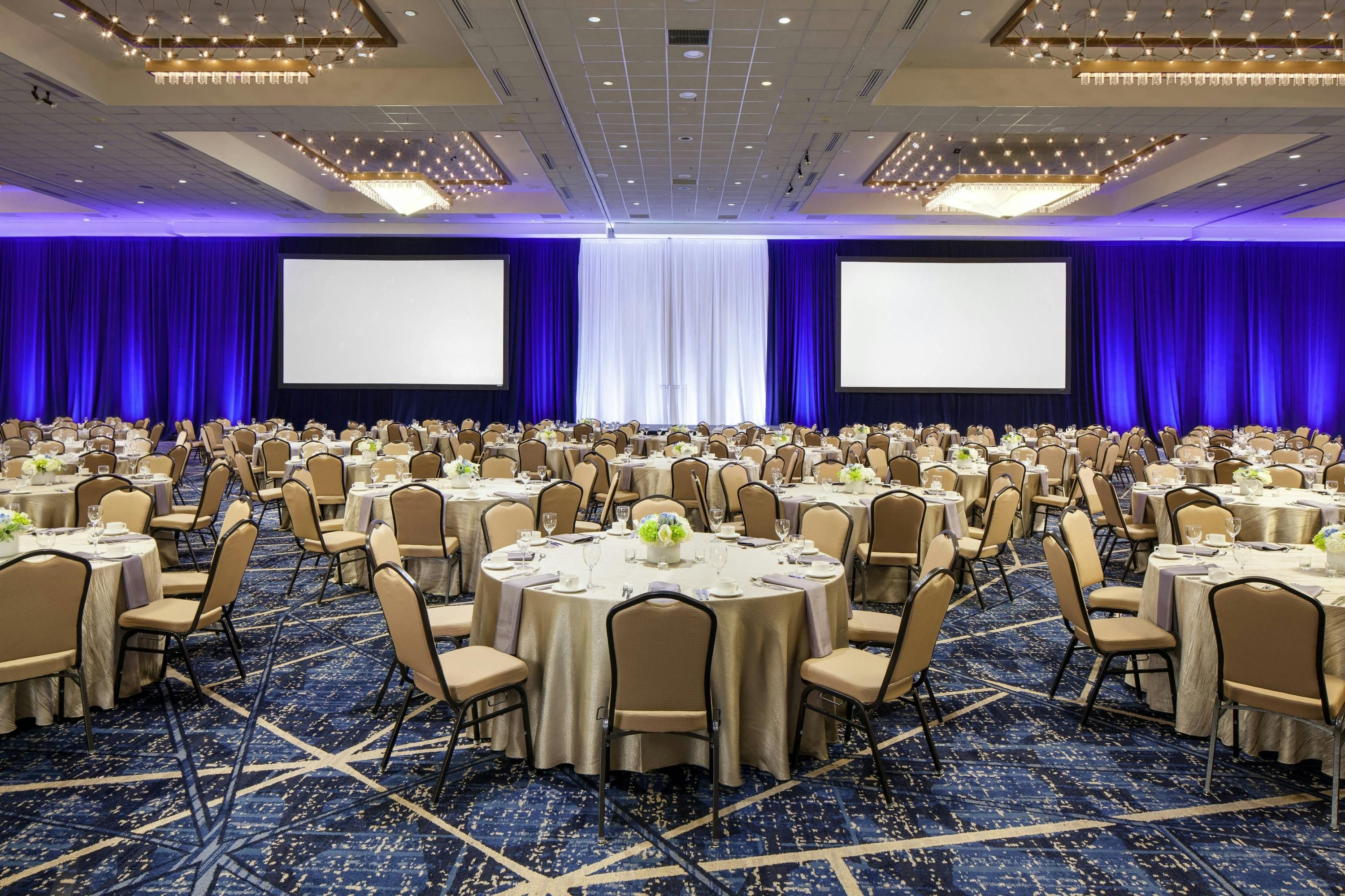 אולם אירועים