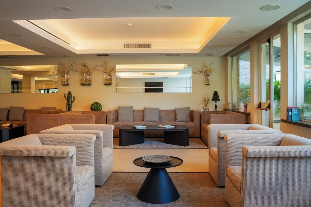 טרקלין תמונה