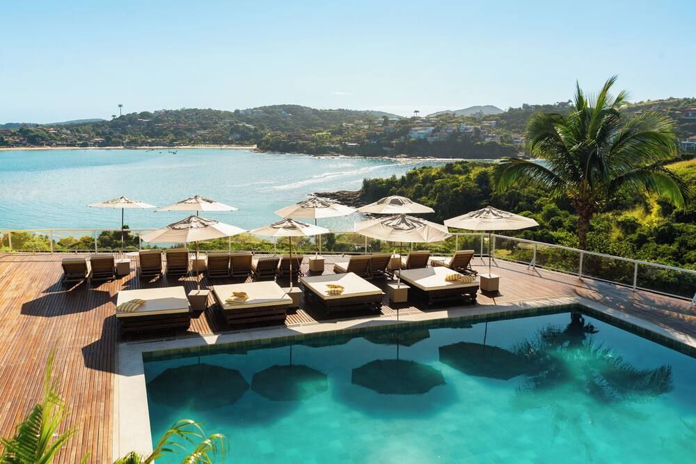 בריכה תמונה