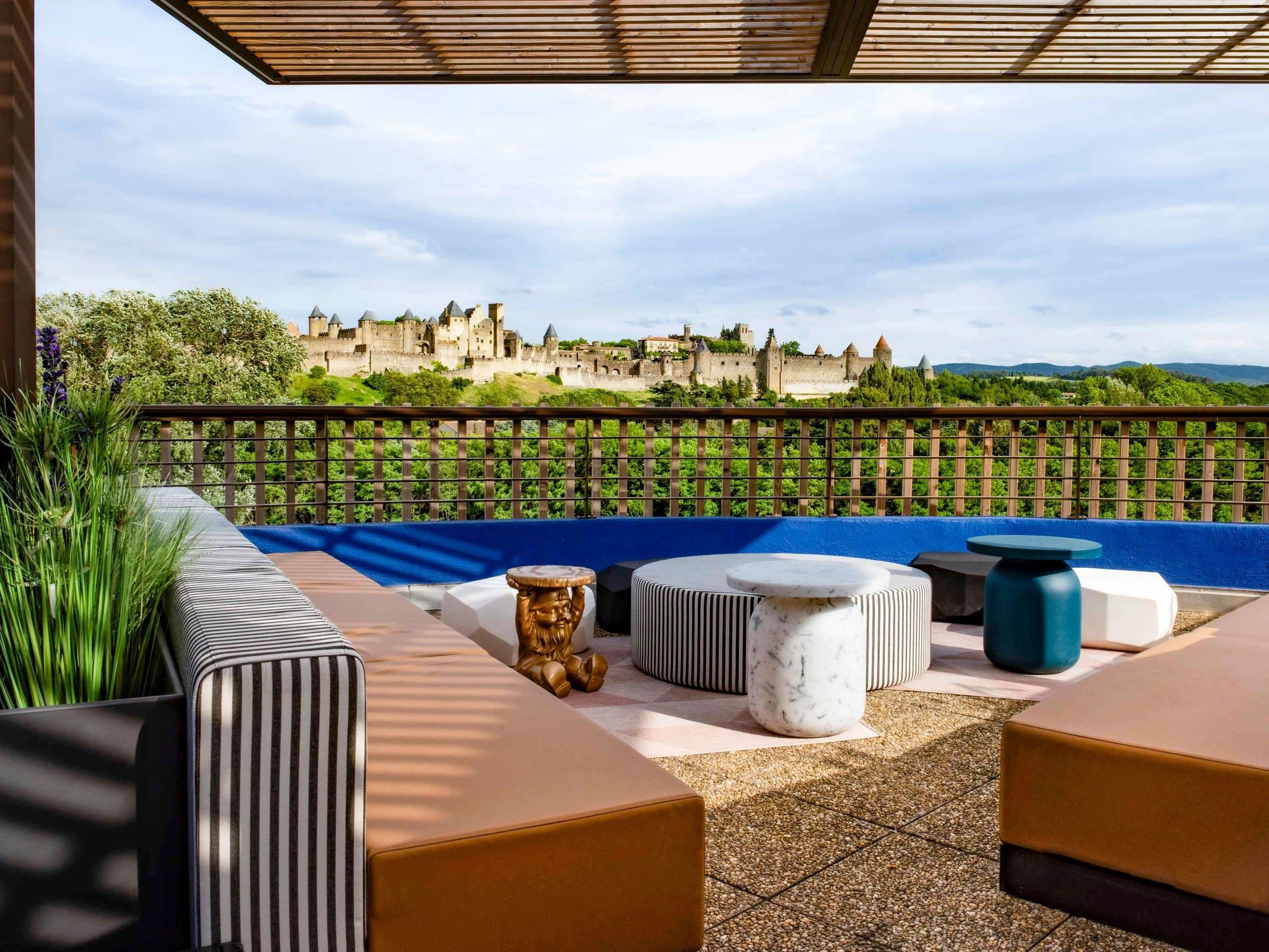 בניין תמונה