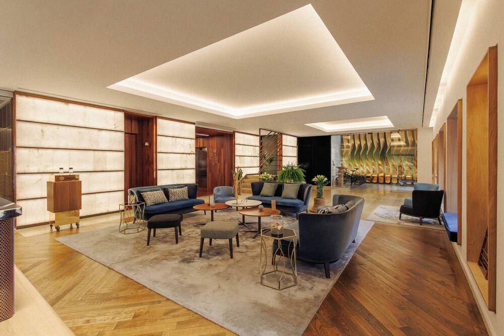 טרקלין תמונה