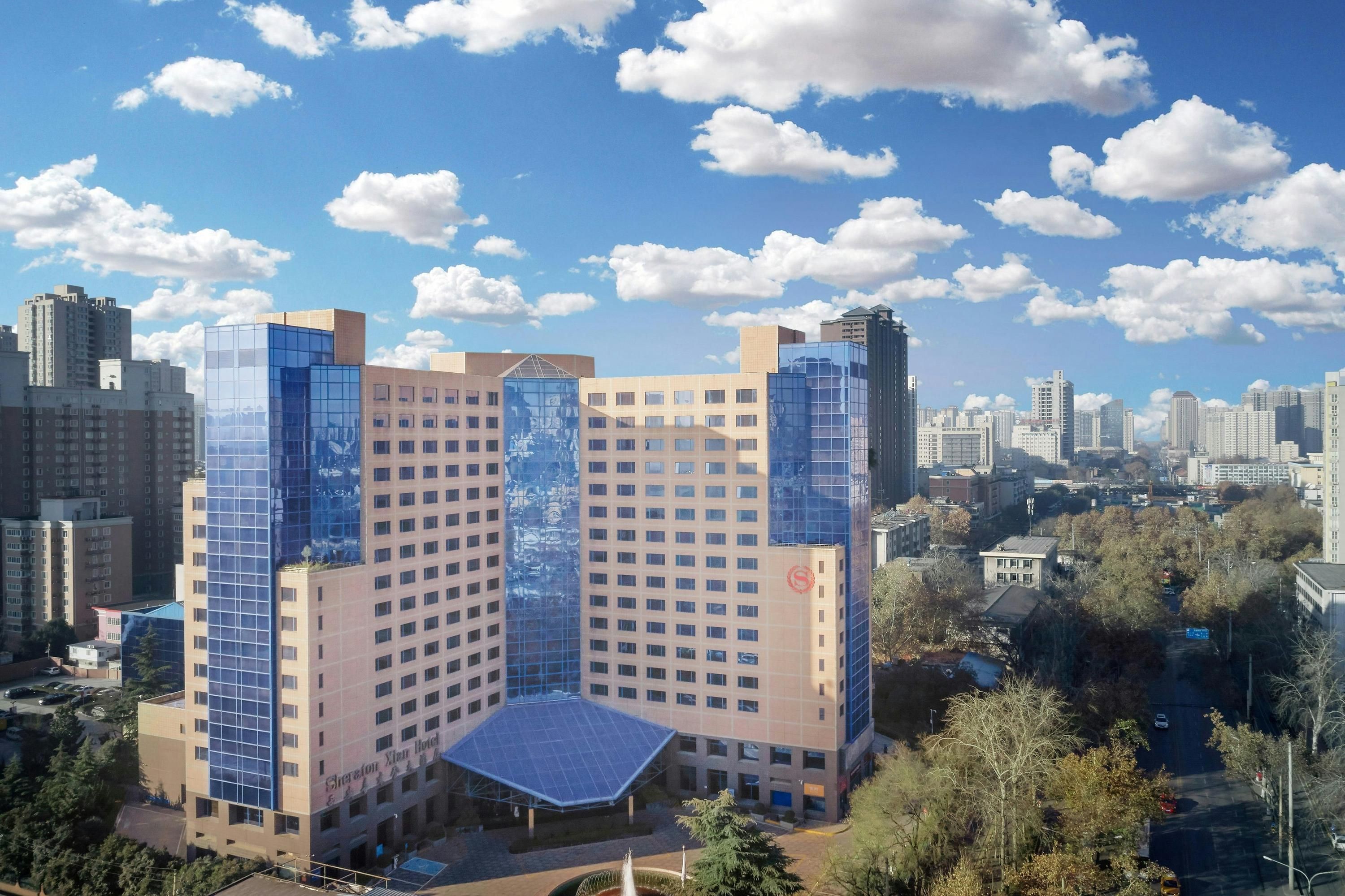 נוף חיצוני