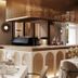 אחר