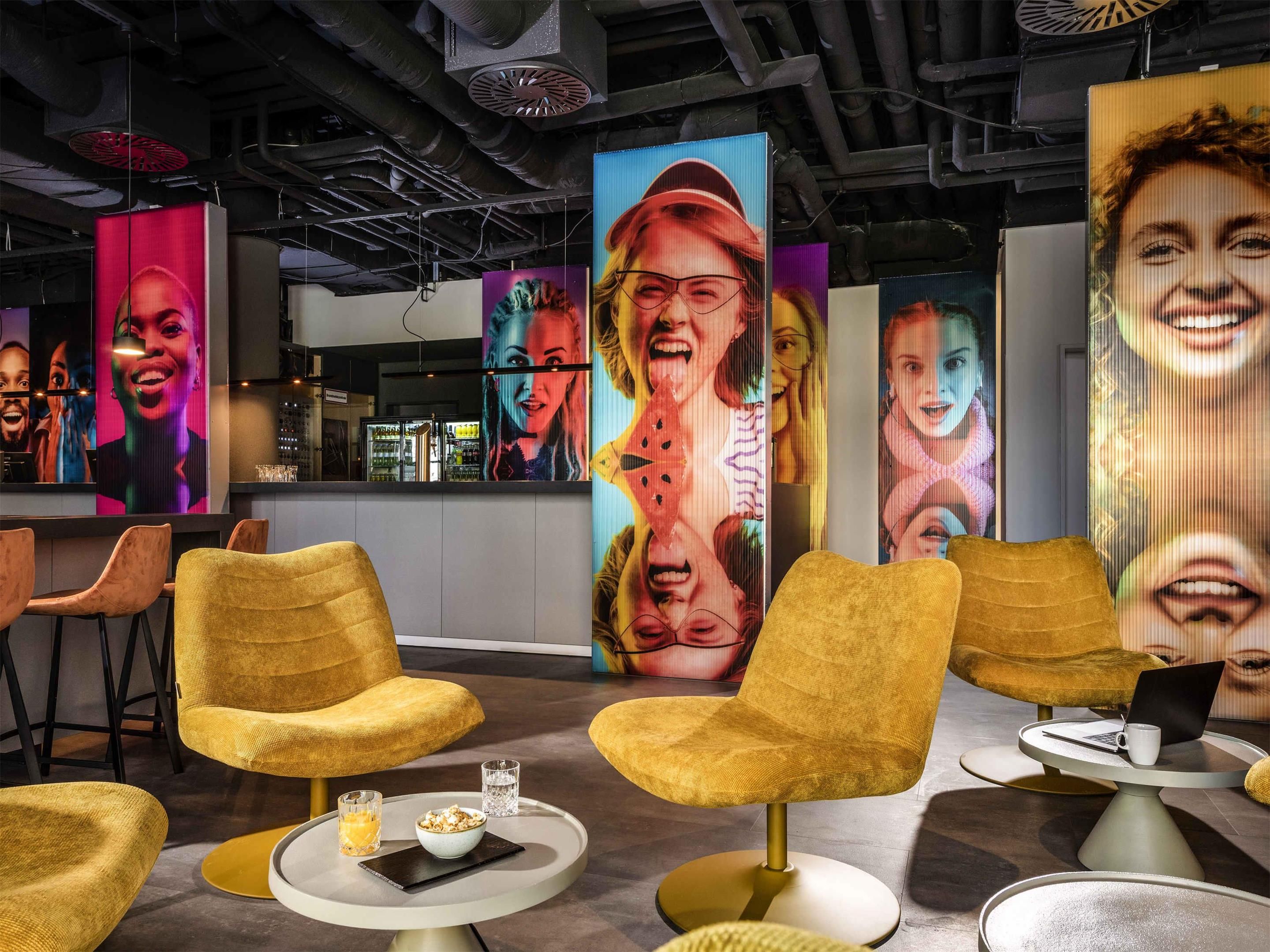 טרקלין תמונה