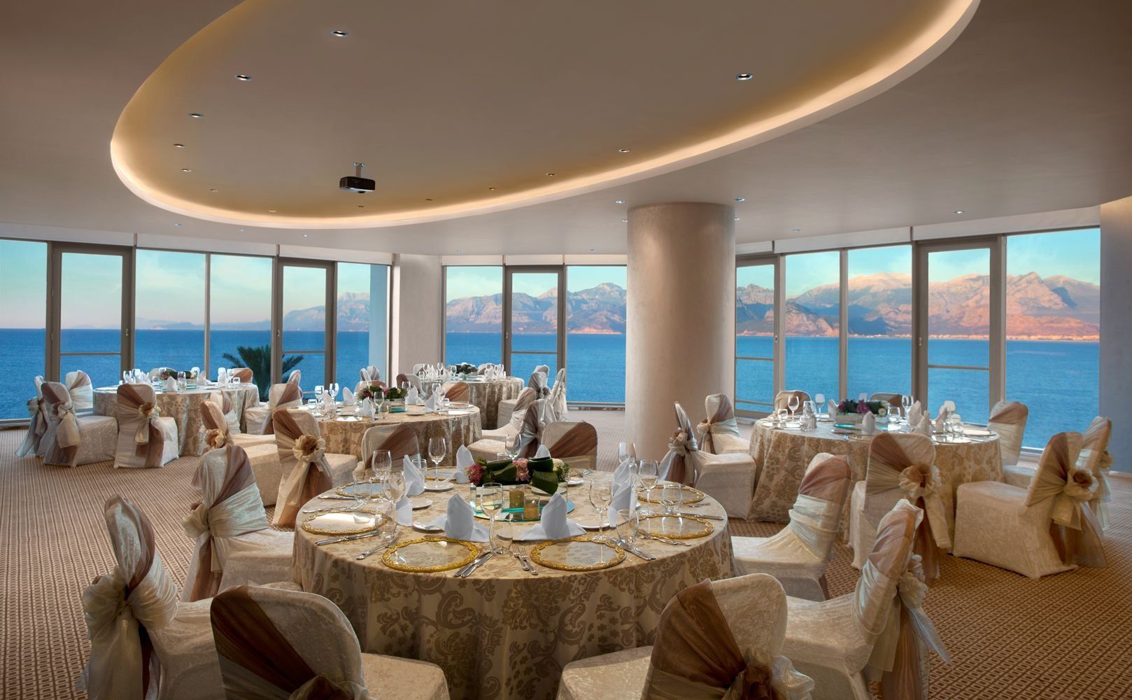 אולם אירועים