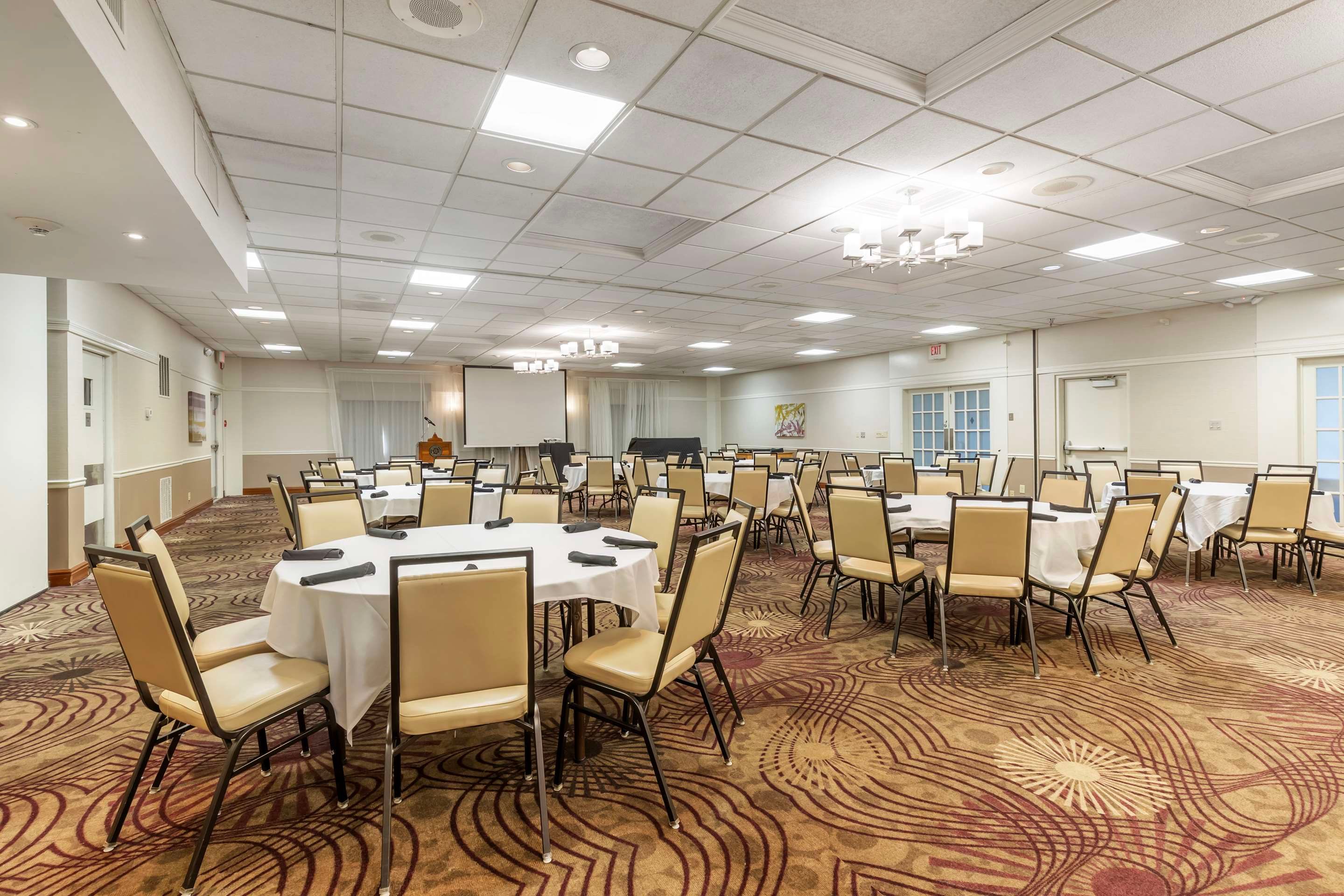 אולם אירועים