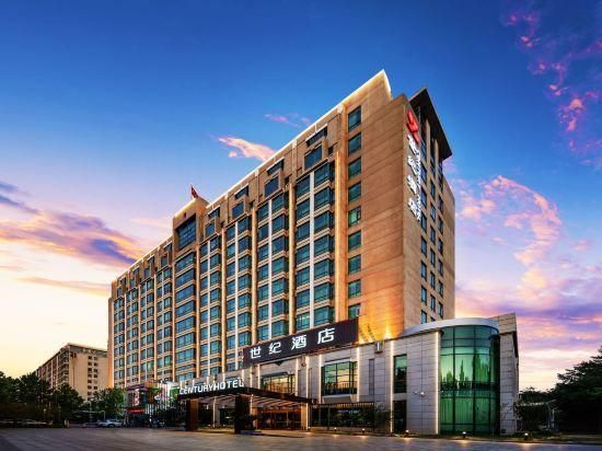 בניין תמונה