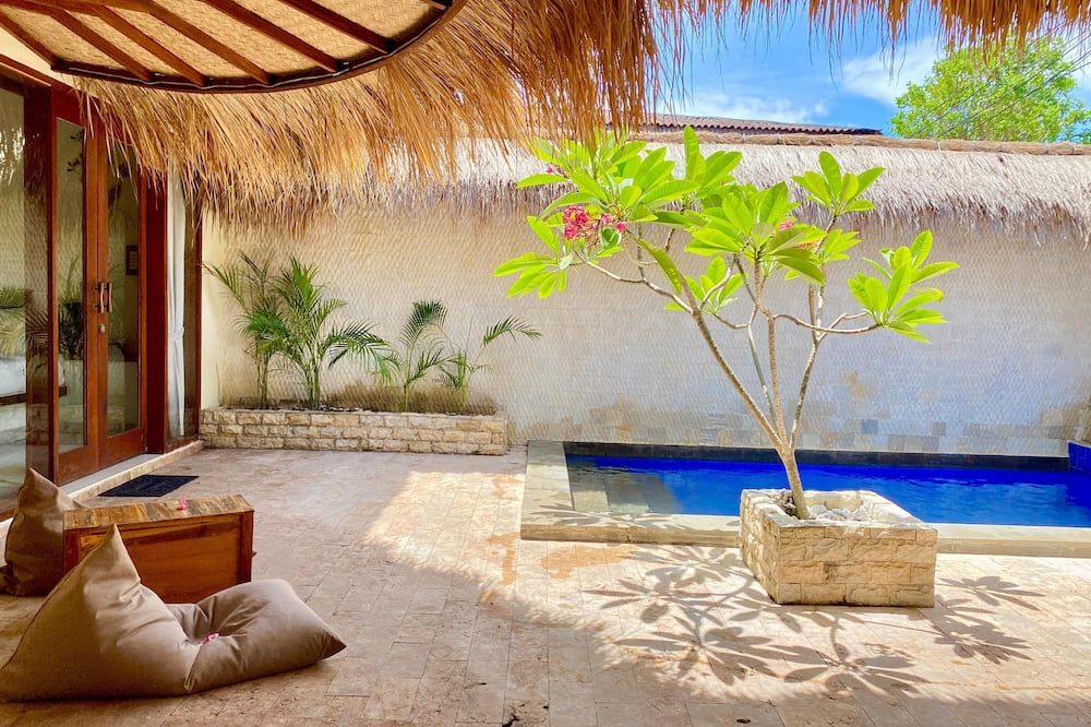 בריכה תמונה