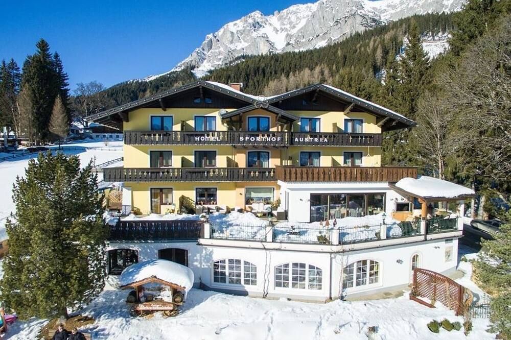 בניין תמונה