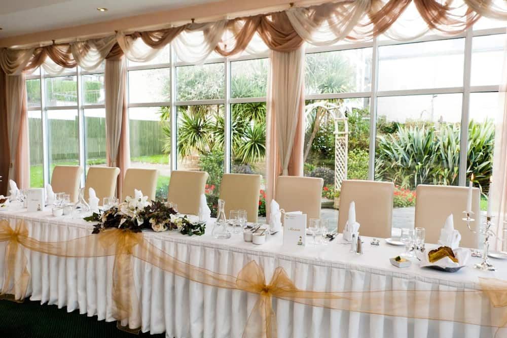 אולם אירועים