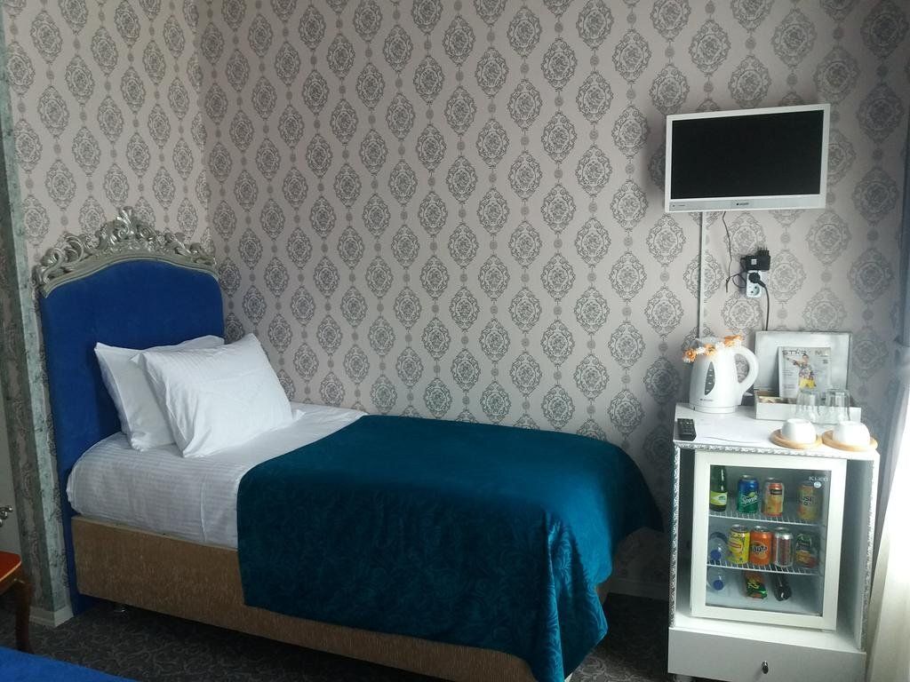 חדר שינה תמונה