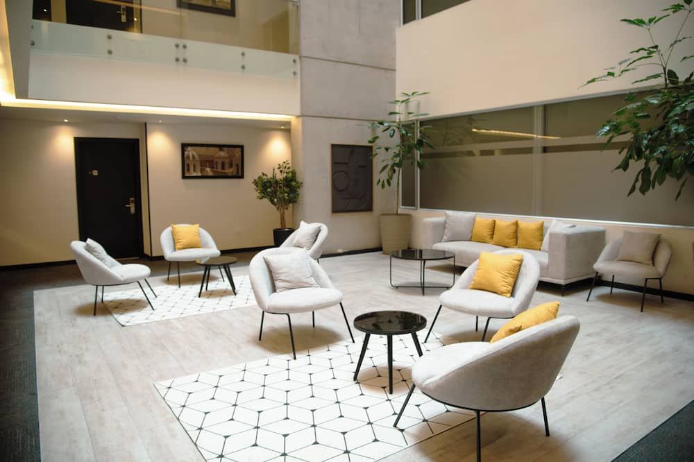 טרקלין תמונה