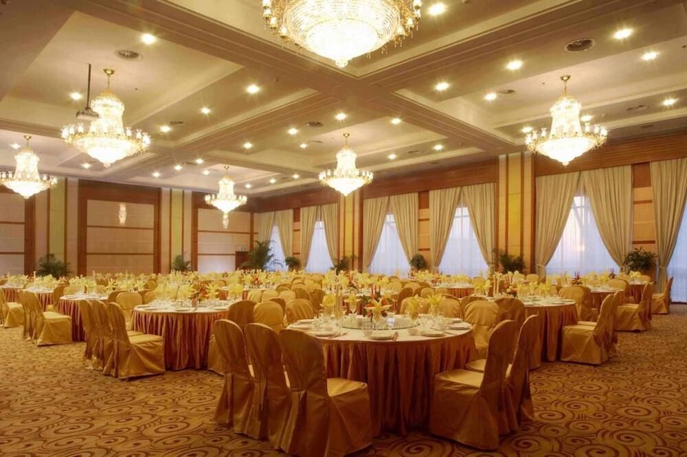 אולם אירועים