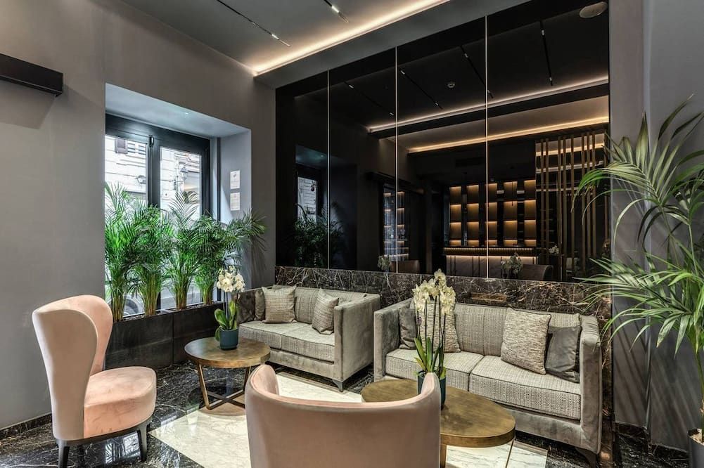 טרקלין תמונה