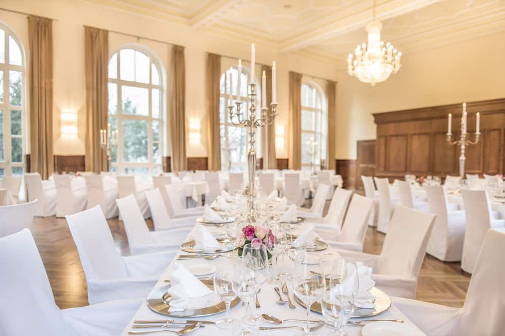 אולם אירועים