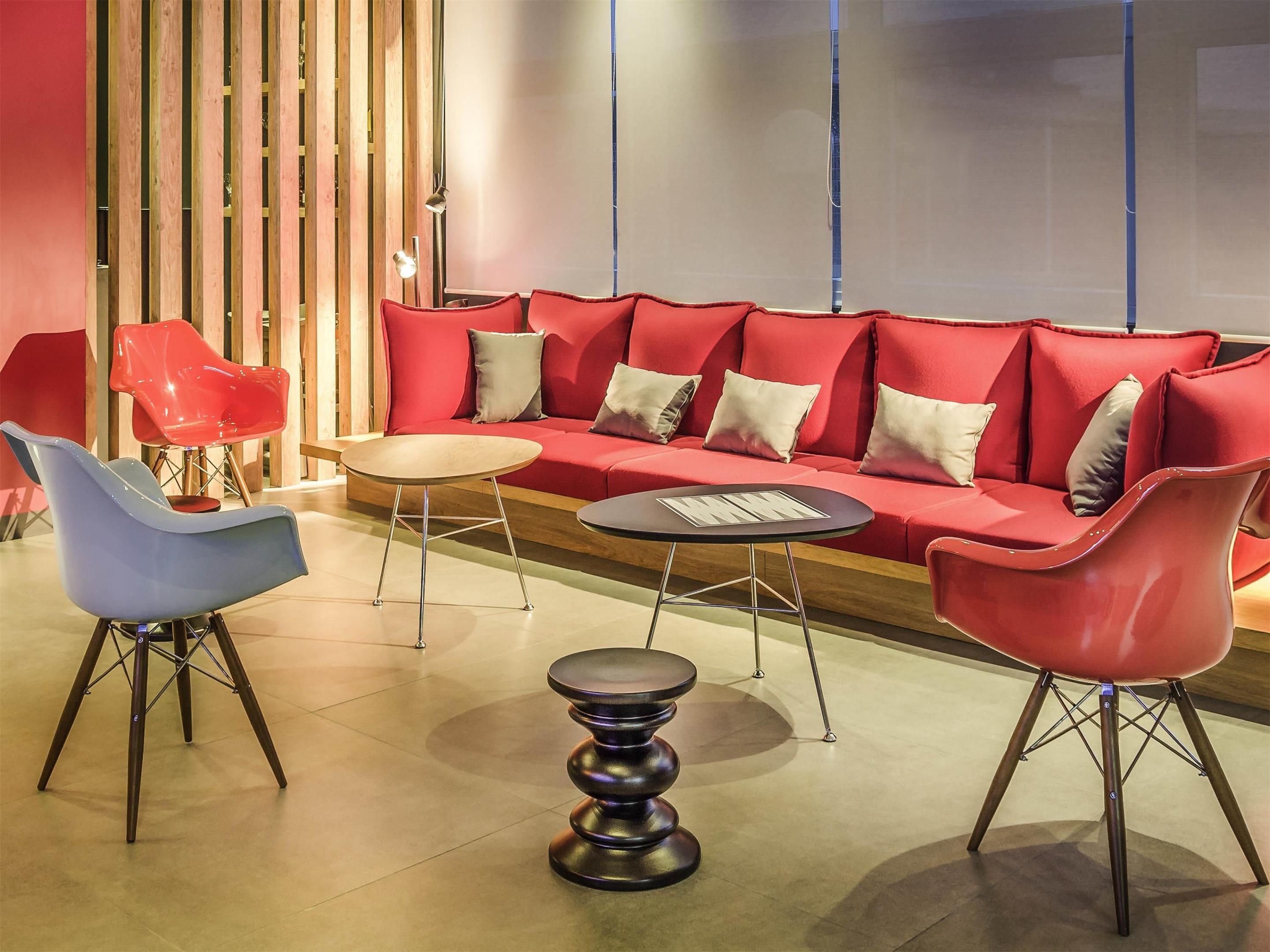 טרקלין תמונה