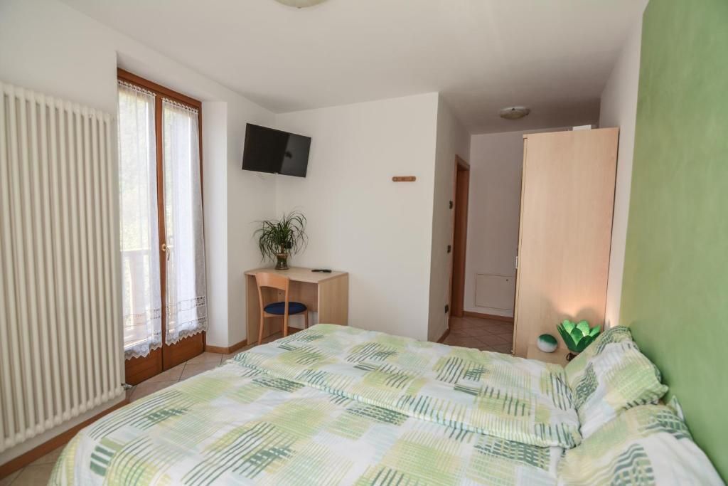 חדר שינה תמונה