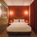 חדר שינה