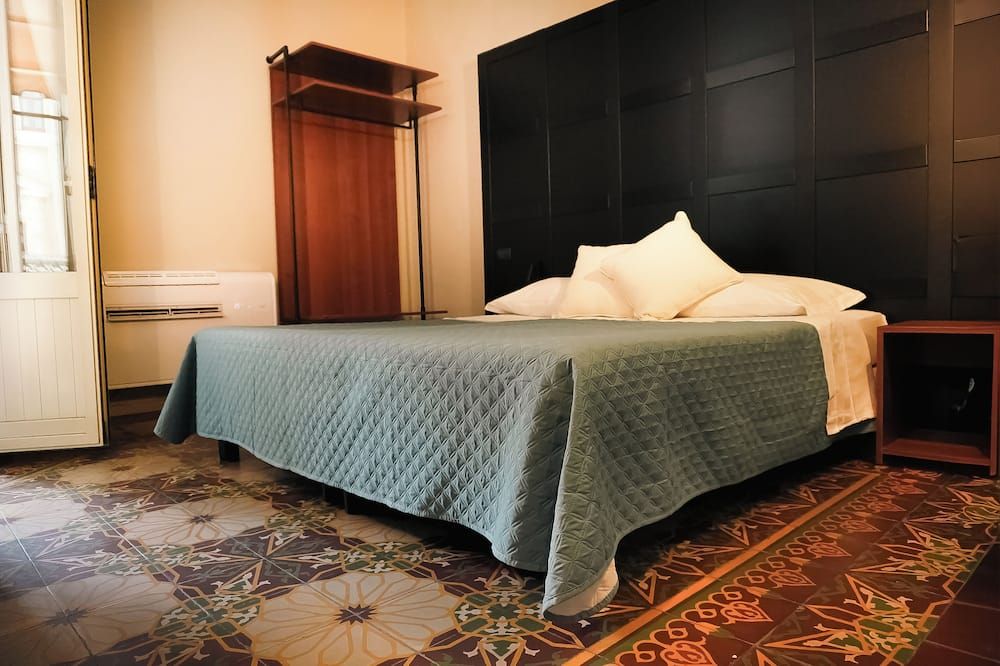 חדר שינה תמונה