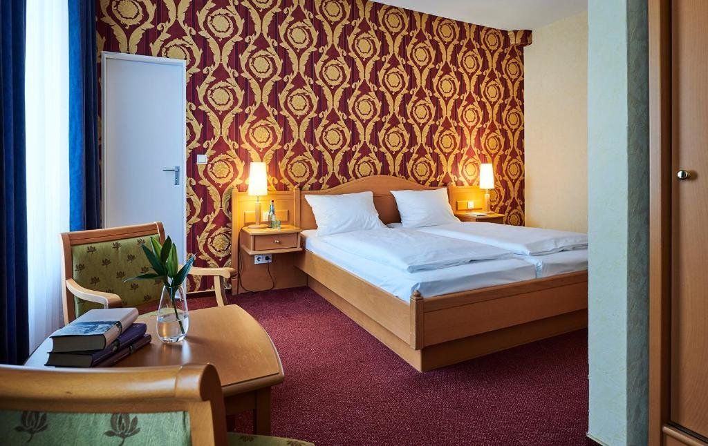 חדר שינה תמונה