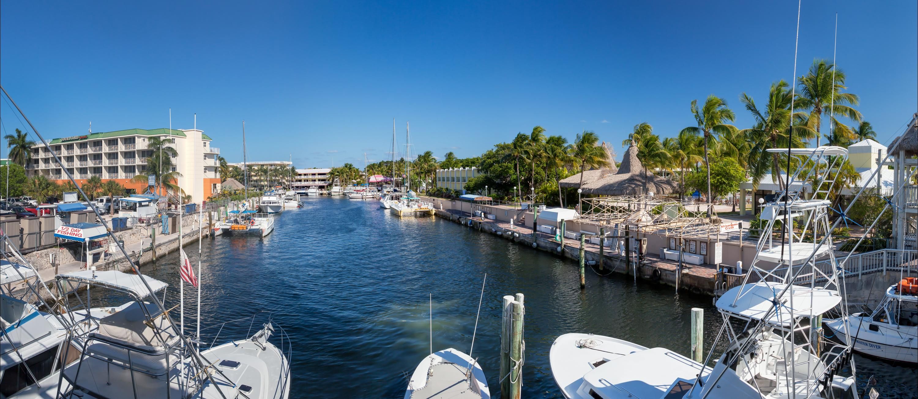 נוף חיצוני