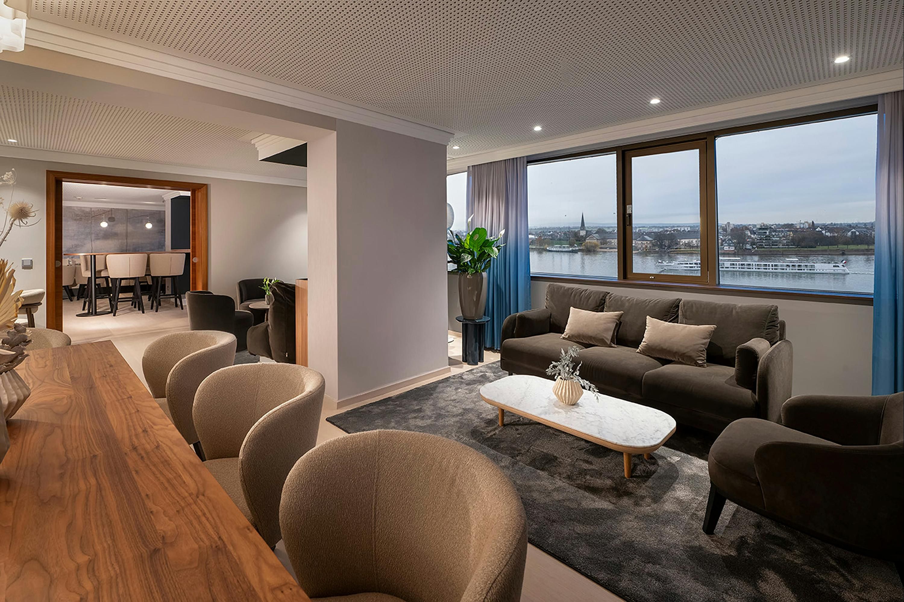 טרקלין תמונה