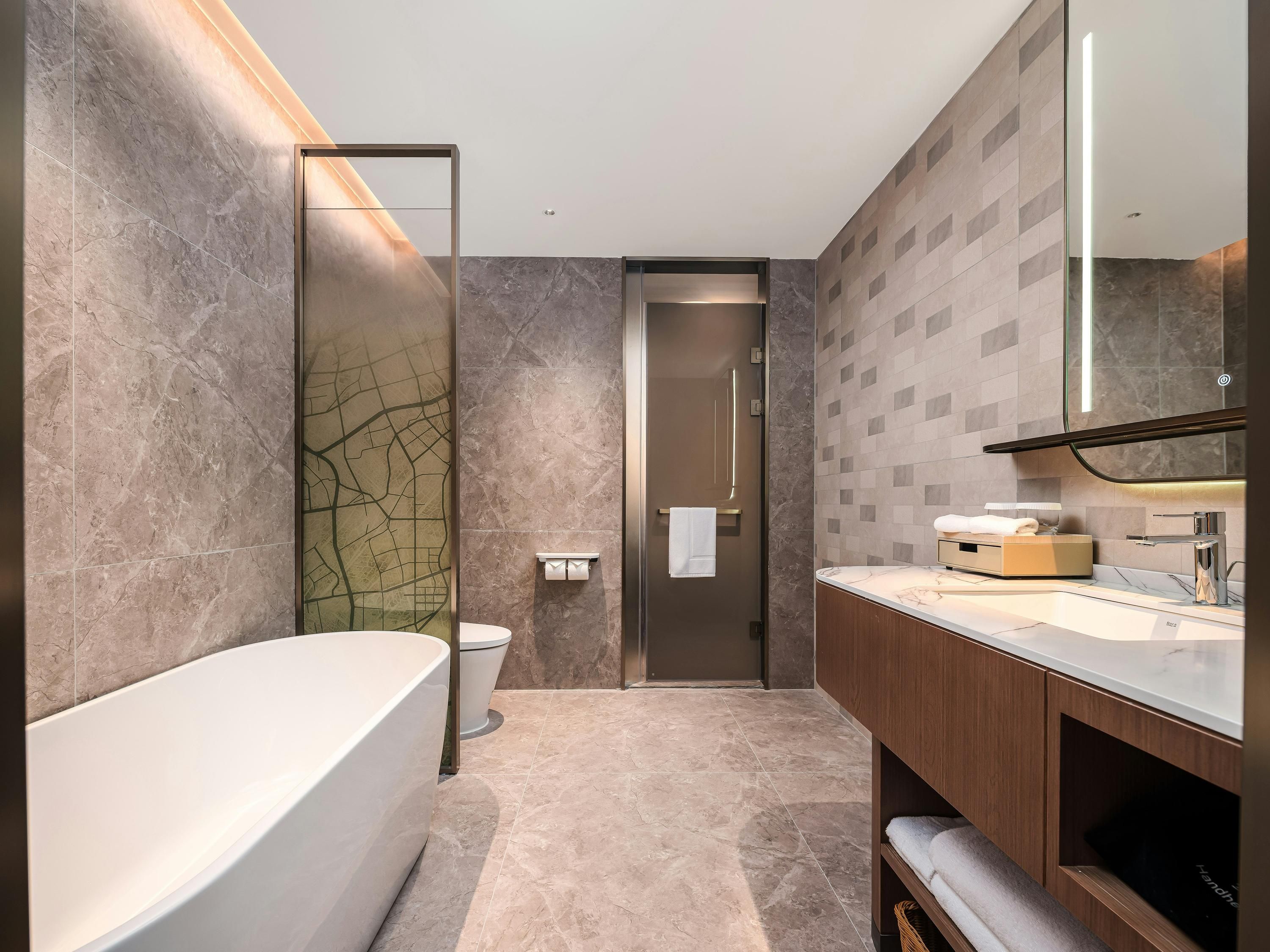 חדר שינה תמונה