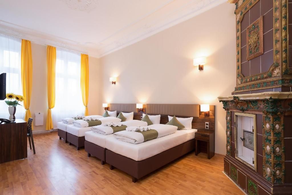 חדר שינה תמונה