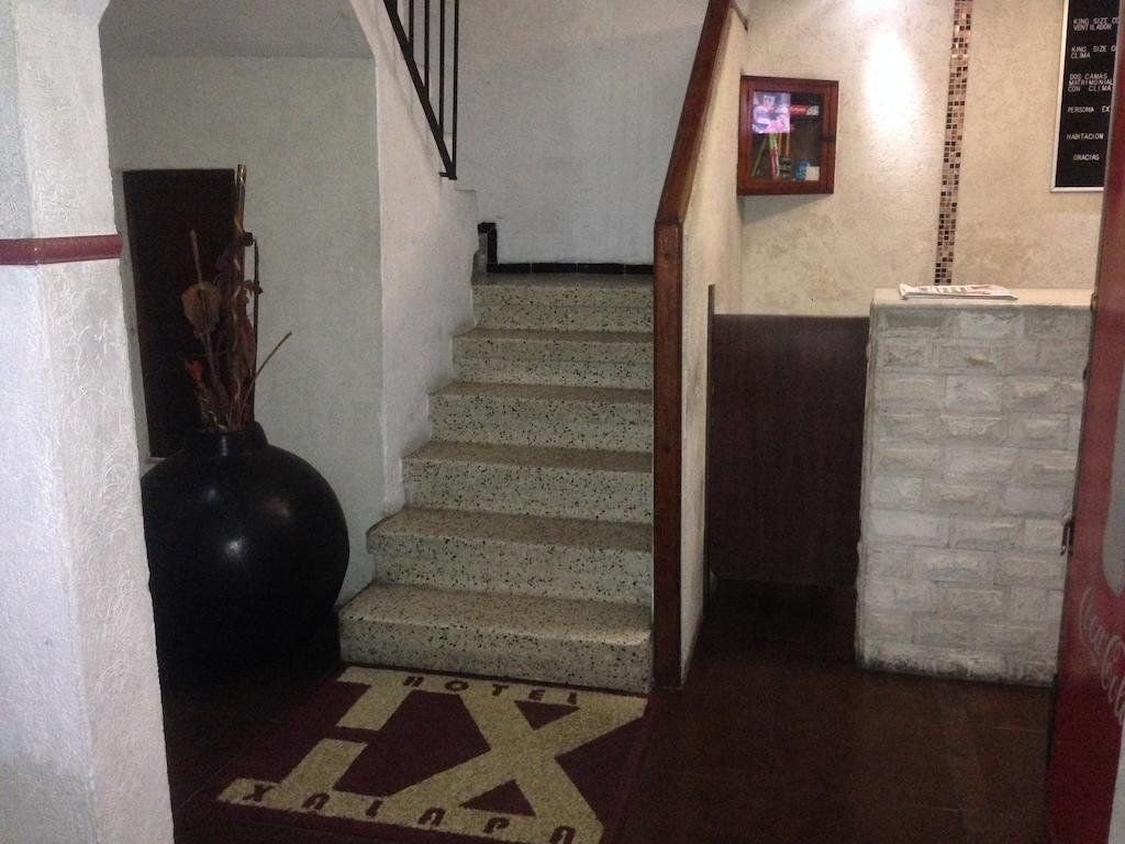 מדרגות תמונה