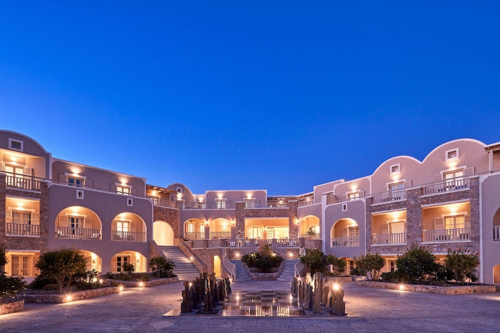 בניין תמונה