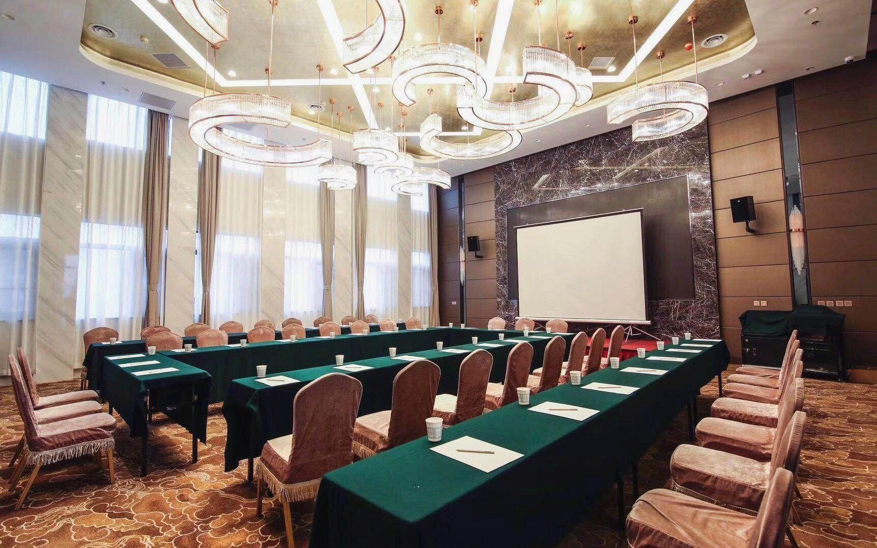 בניין תמונה