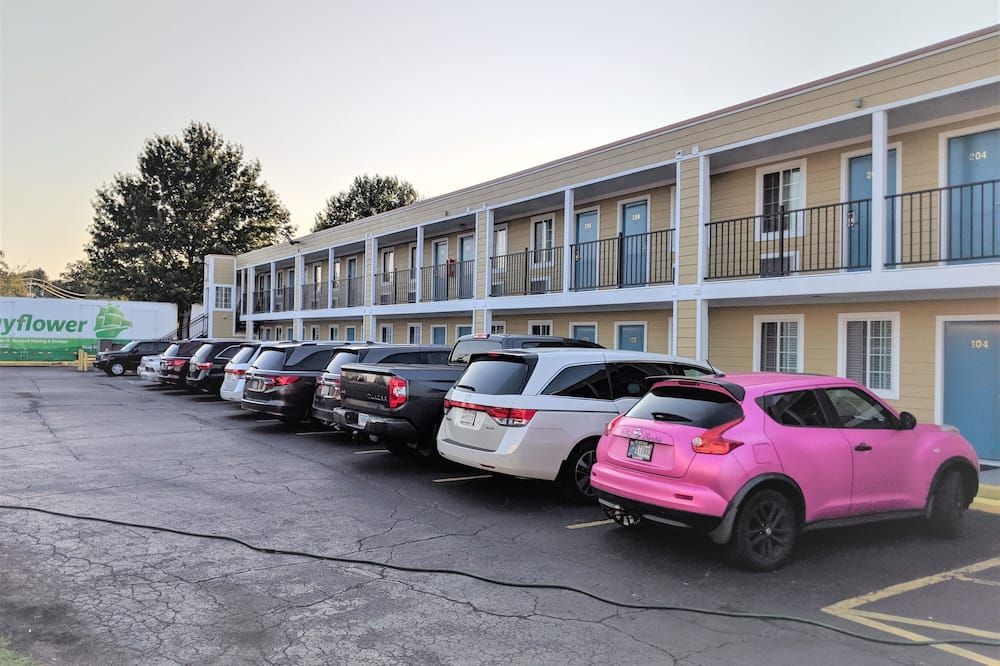 בניין תמונה