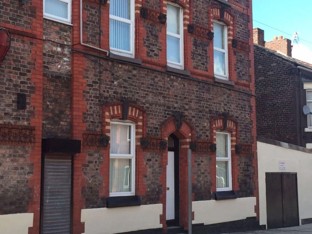 בניין תמונה