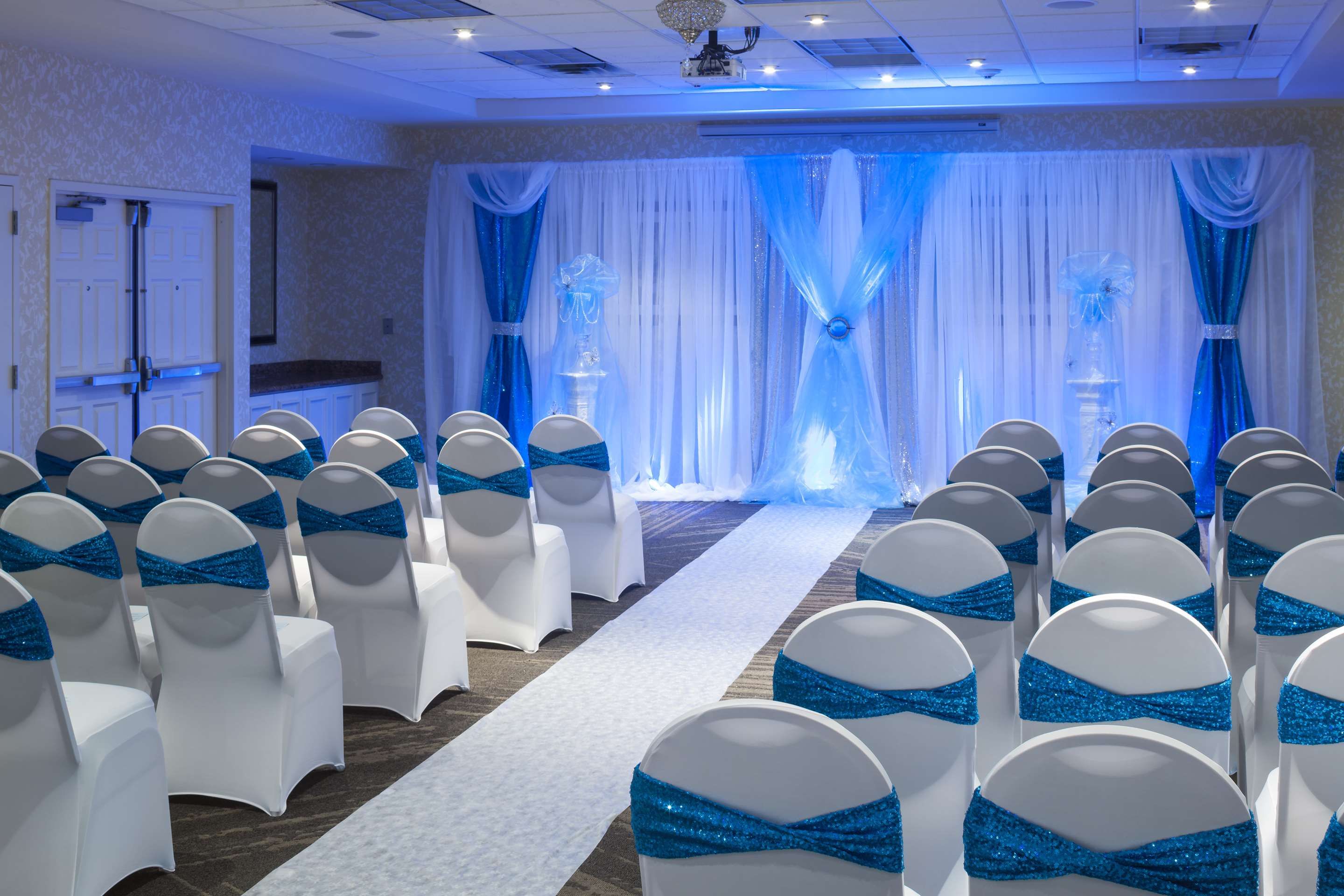 אולם אירועים