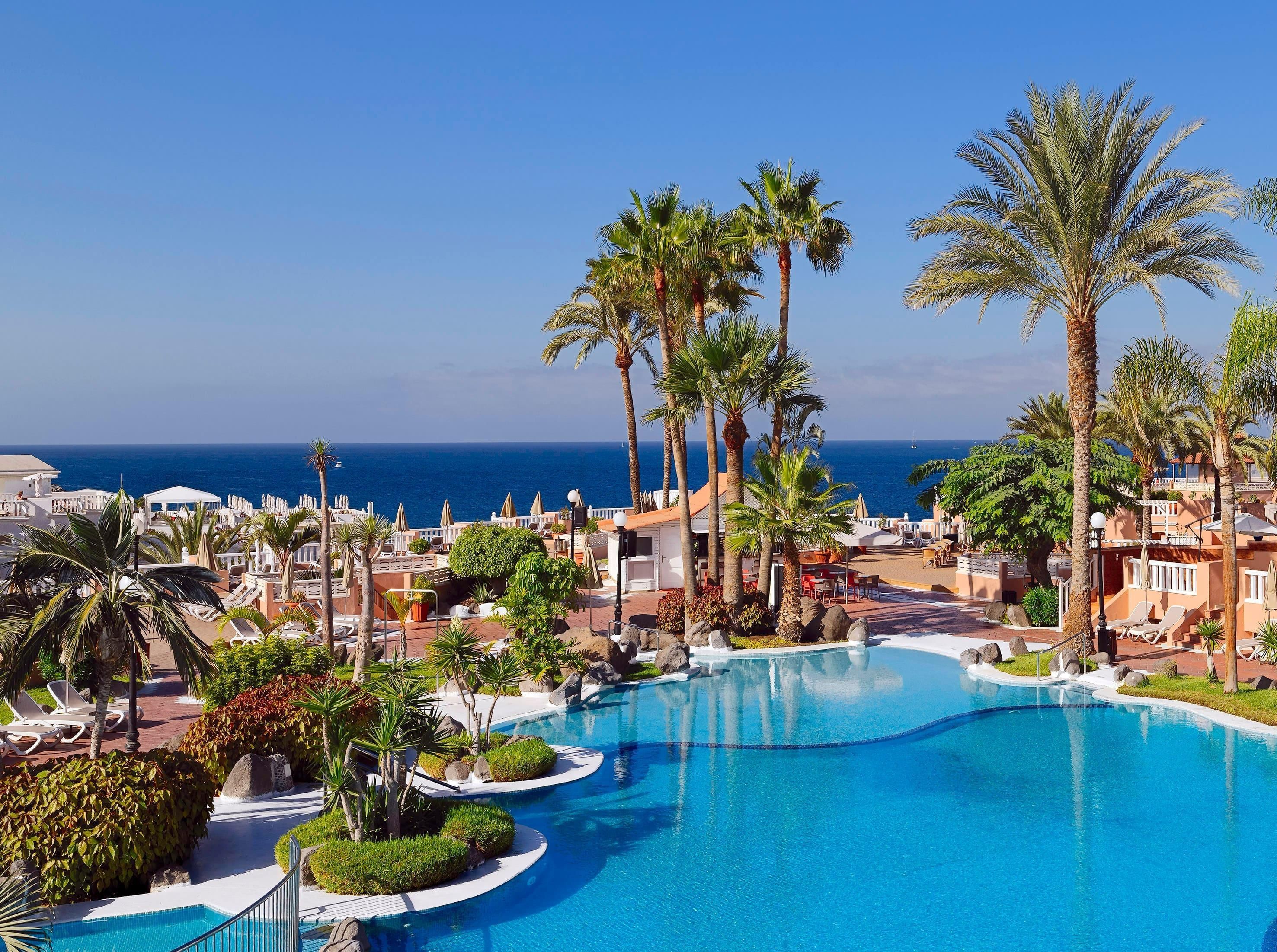 בריכה תמונה