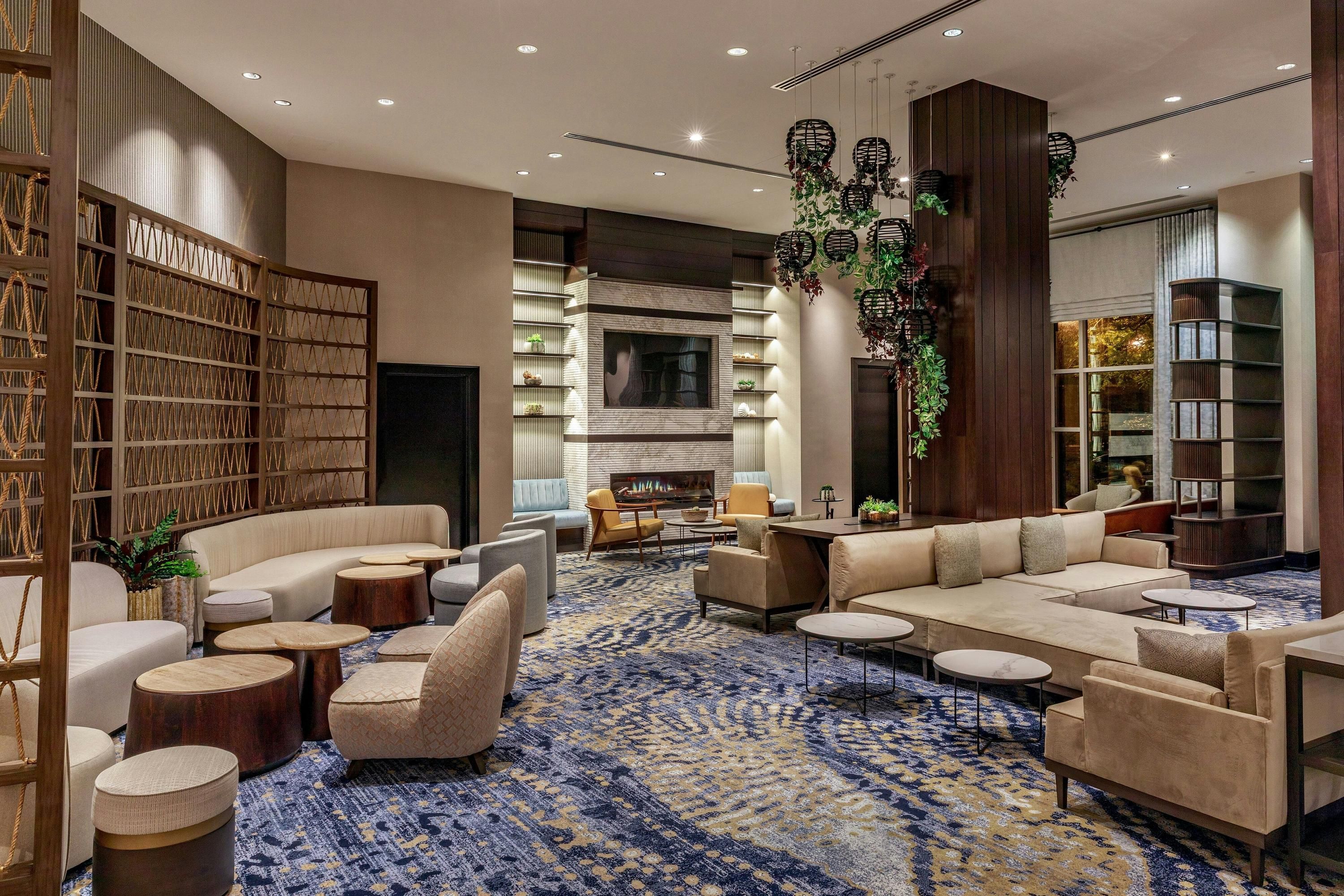 טרקלין תמונה