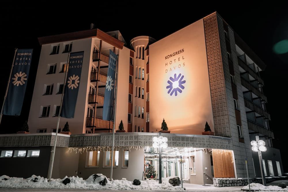 בניין תמונה