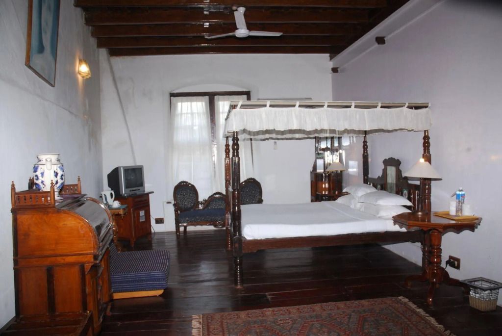 חדר שינה תמונה