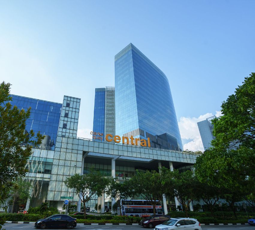 בניין תמונה