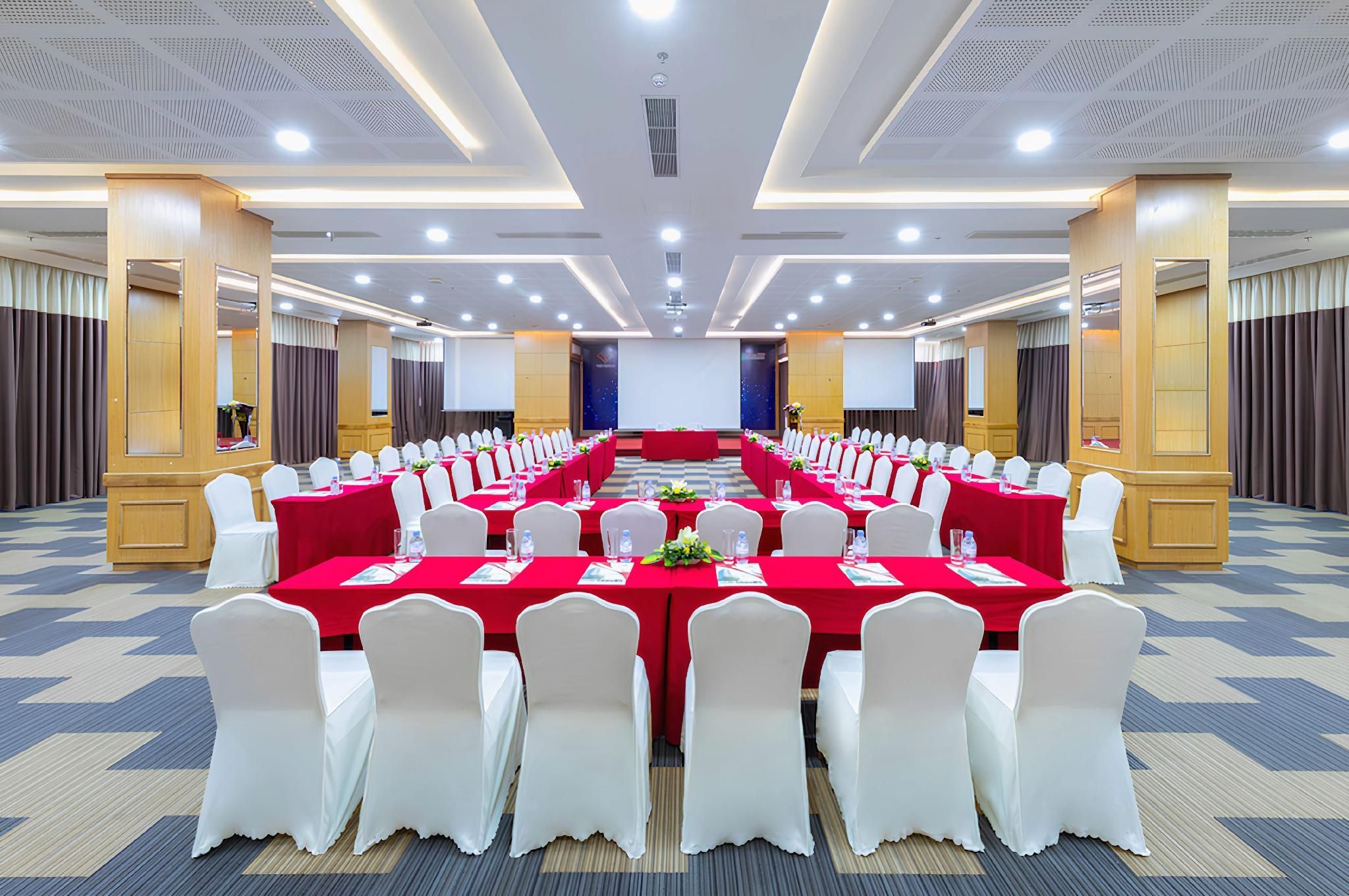 אולם אירועים