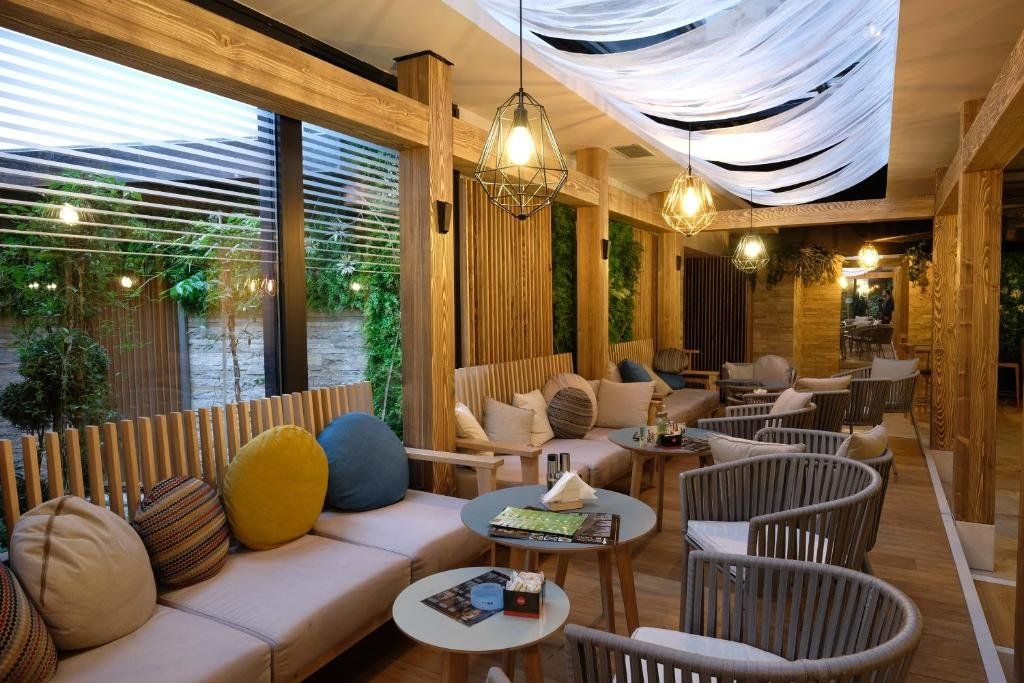 טרקלין תמונה